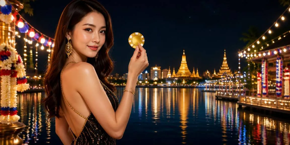 max189 ซื้อโบนัสสล็อต